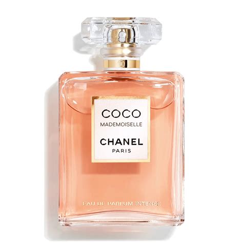 chanel koko matmazel|chanel coco mademoiselle.